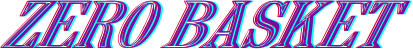 zerobasket
