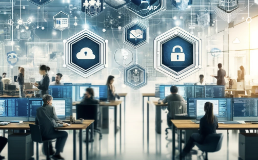 API Marketplaces Explained