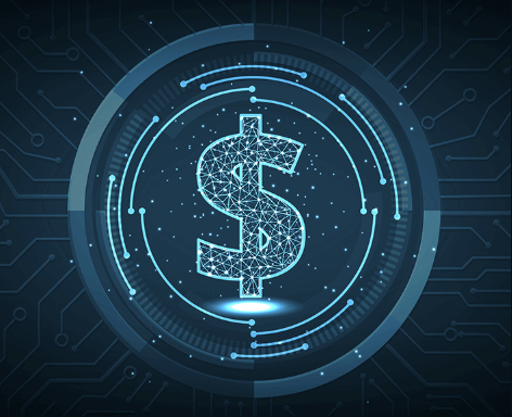 API Monetization Models