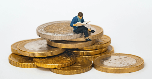 API Monetization Strategies