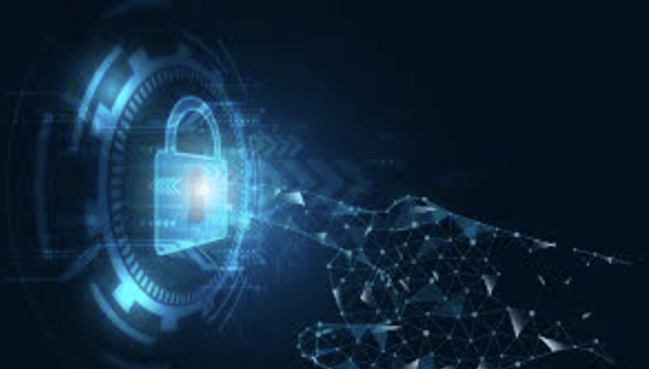 The Evolution From Web2 to Web3