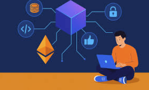 The Evolution From Web2 to Web3