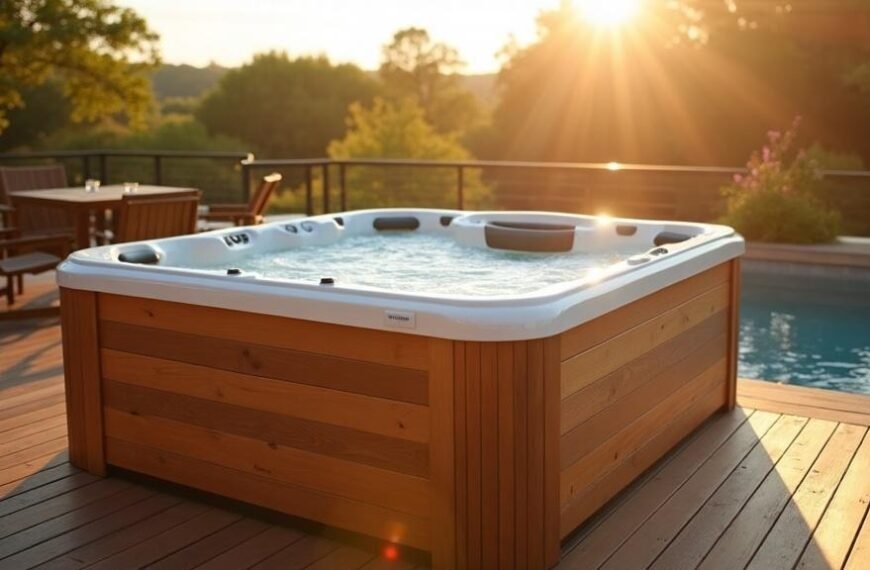 6 Things That Actually Determine How to Pick a Sauna Heater