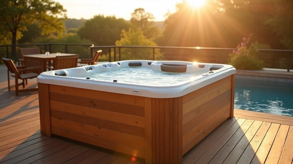 6 Things That Actually Determine How to Pick a Sauna Heater