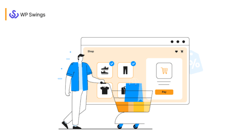 What e-commerce checkout design can teach instant game apps