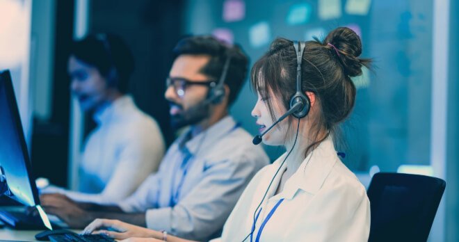 AI Customer Service: What Works and What Doesn’t in 2026